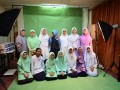 Tn dsc 2437